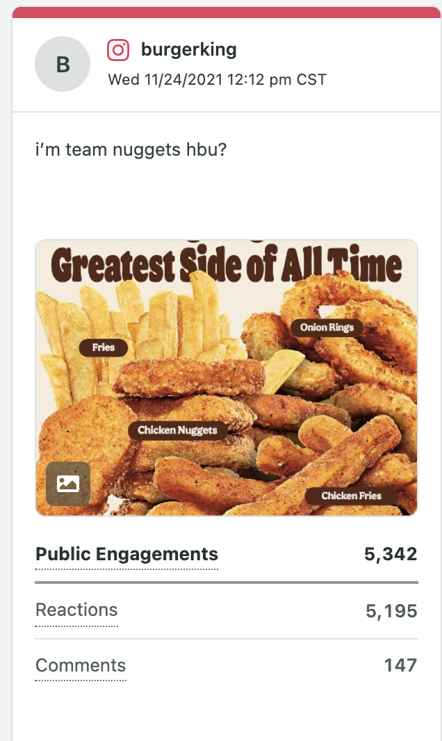Screen_Shot_2021-12-14_at_9.24.09_AM.png