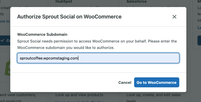 enter_store_url.png