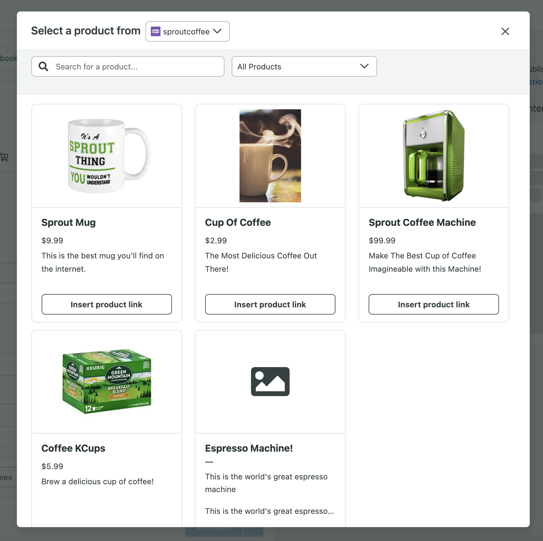 view_store_products.png