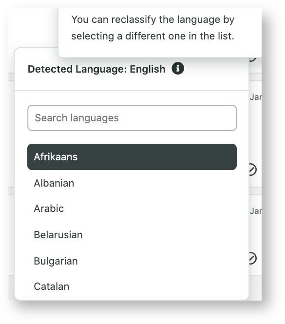 Screen_Shot_2022-01-19_at_2.57.08_PM.png