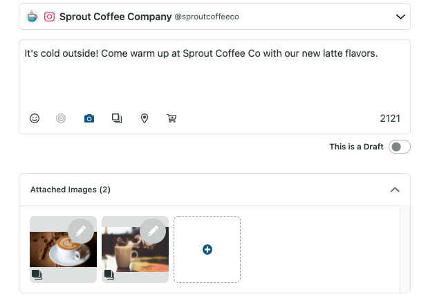 Screen_Shot_2022-01-26_at_9.26.43_AM.png