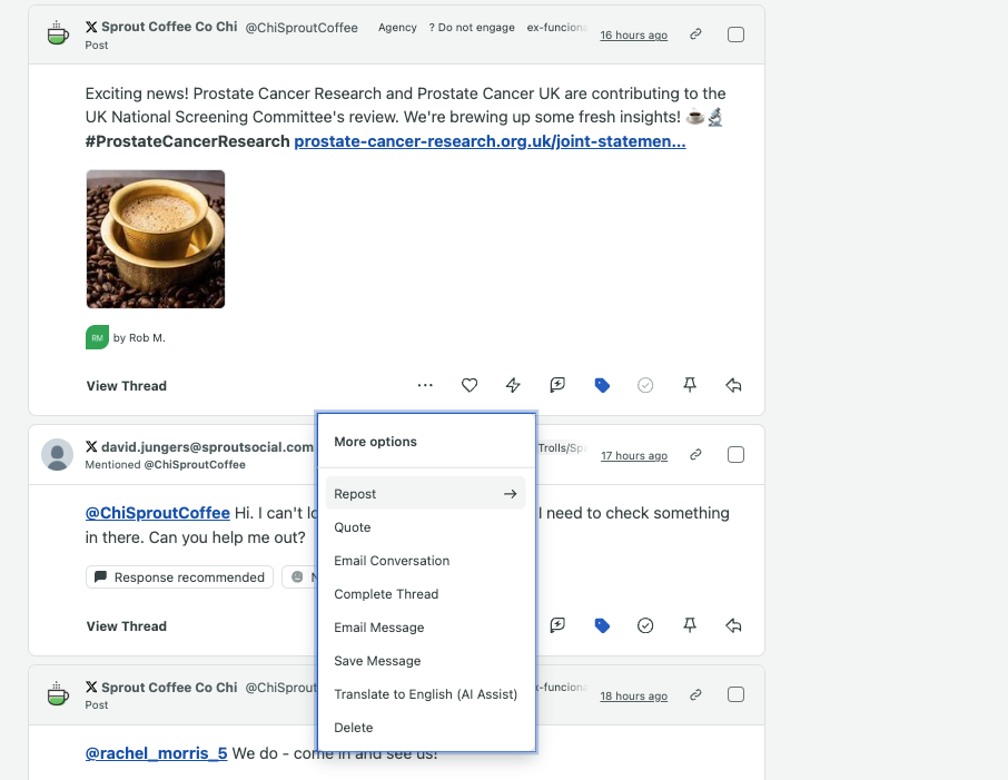 Social Media Post with More Options Menu.png