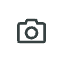 Screen_Shot_2022-07-13_at_9.28.01_AM.png