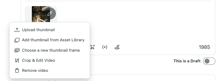 compose-choose-thumbnail.png