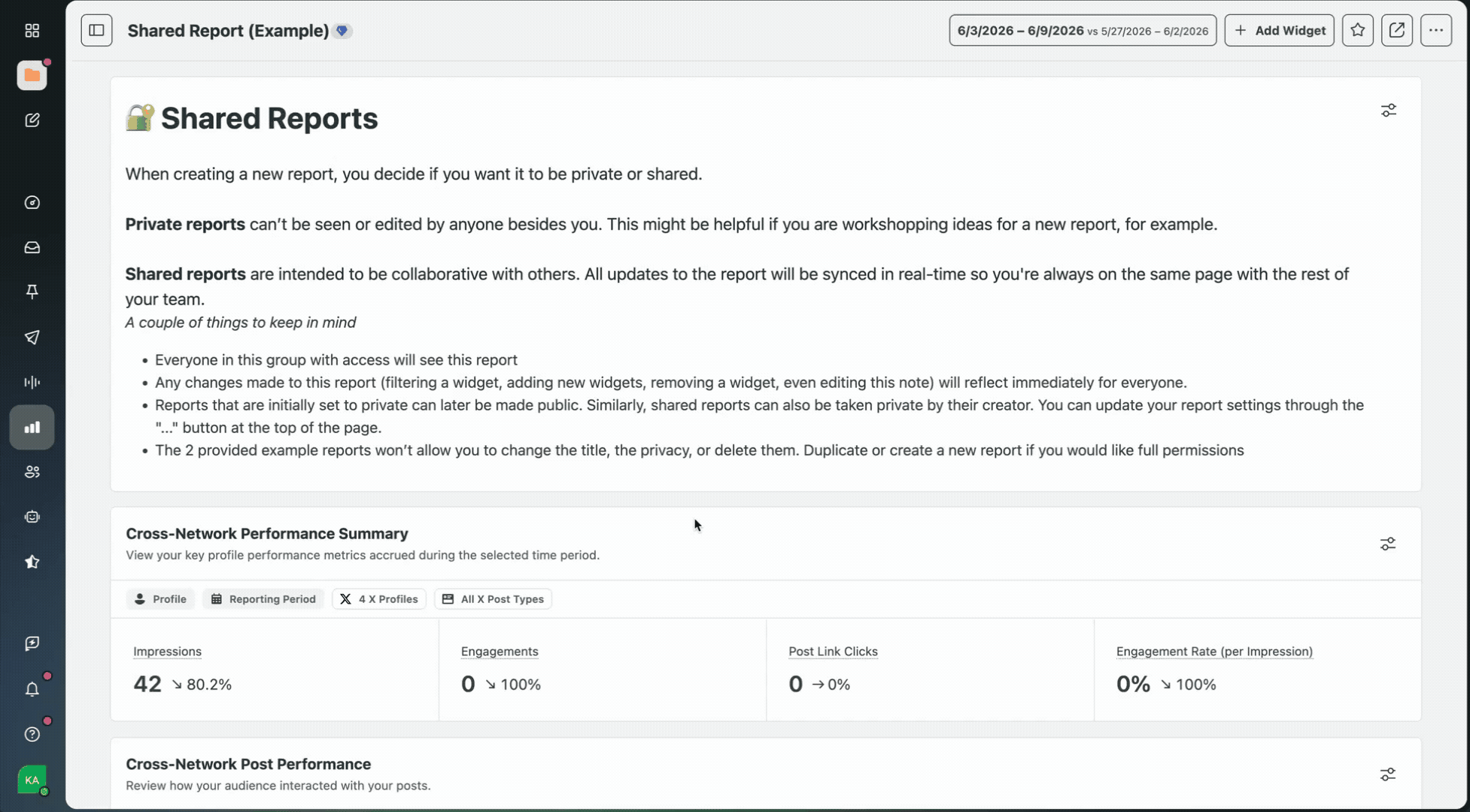 Adobe Express - Help Center 1.gif