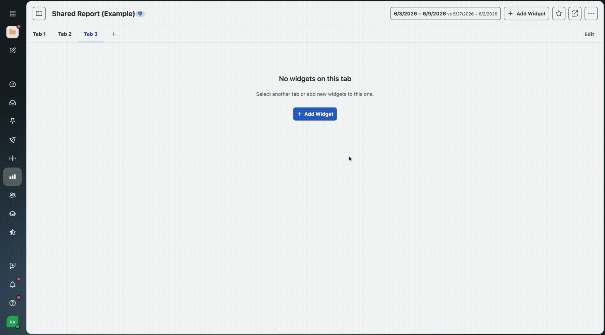 Adobe Express - Help Center 2.gif