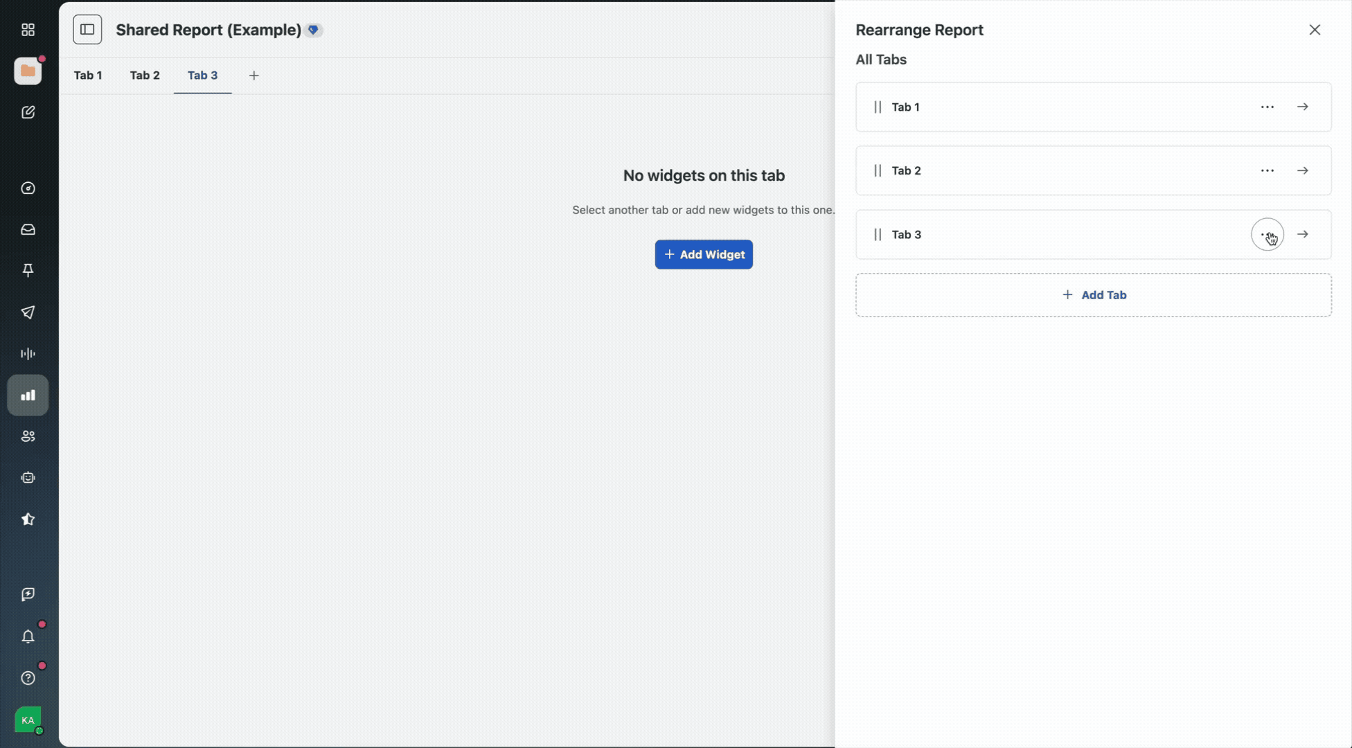 Adobe Express - Help Center 3.gif