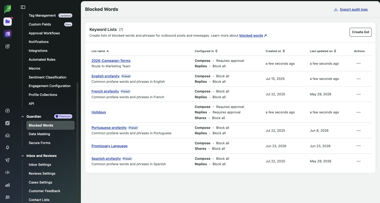 Screenshot 2026-06-23 at 5.14.12 PM.png