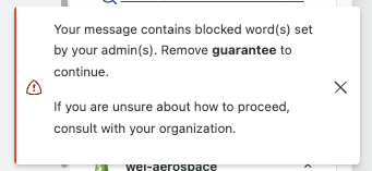 Screenshot 2026-06-23 at 5.25.57 PM.png