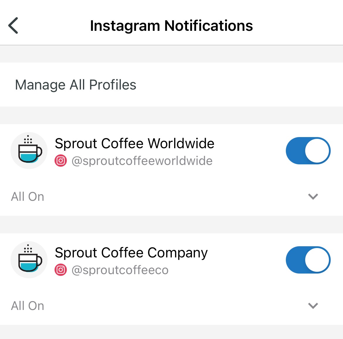 IG-notifications.jpeg