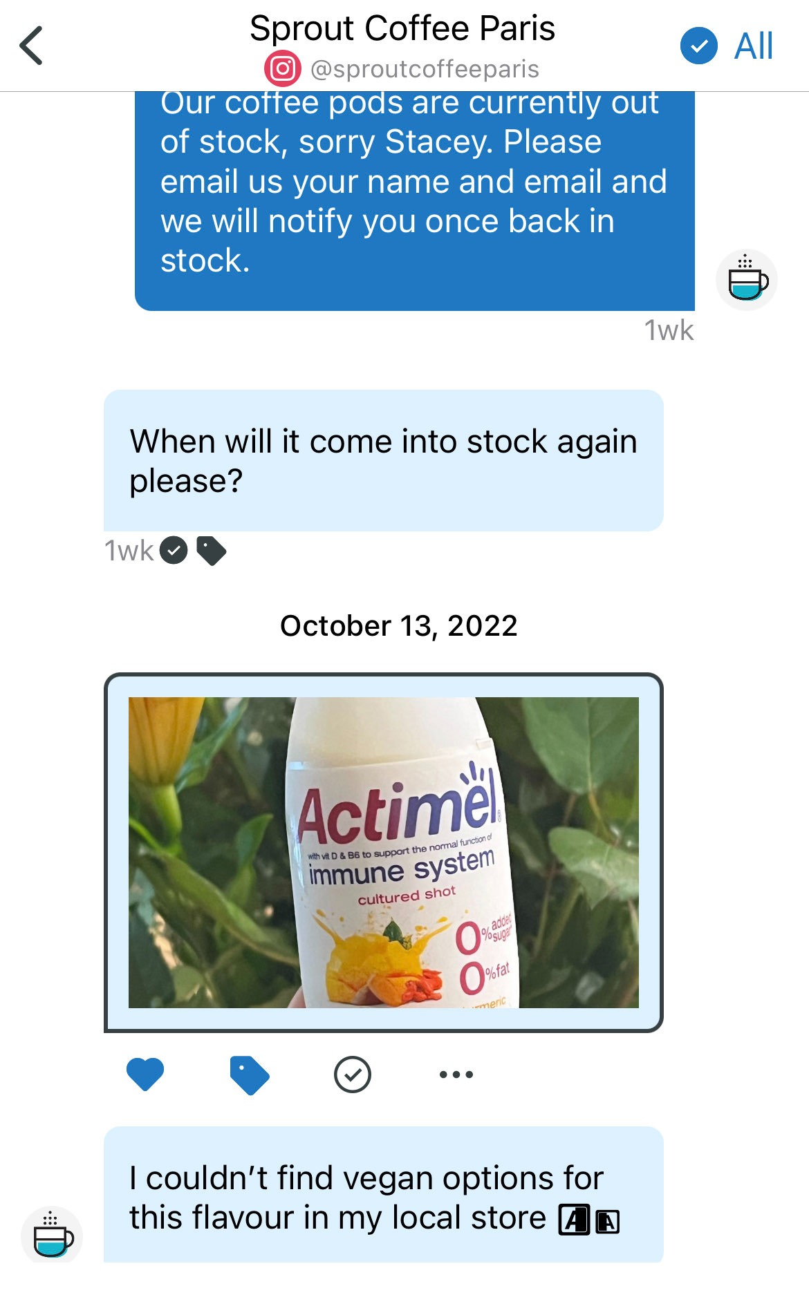 ig-dm-reply.jpeg