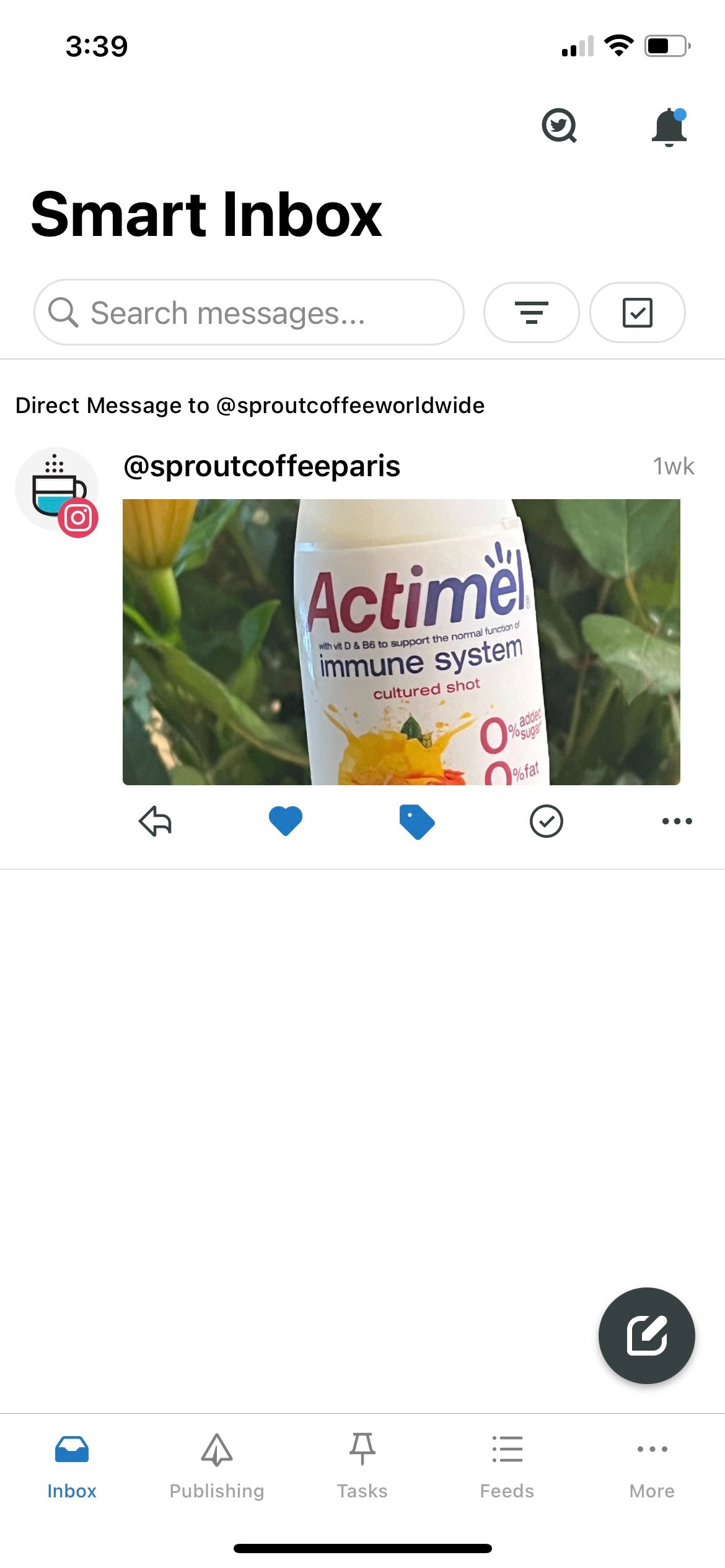 ig-mobile-dm.jpeg