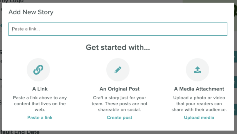Screen_Shot_2022-02-15_at_8.59.36_AM.png