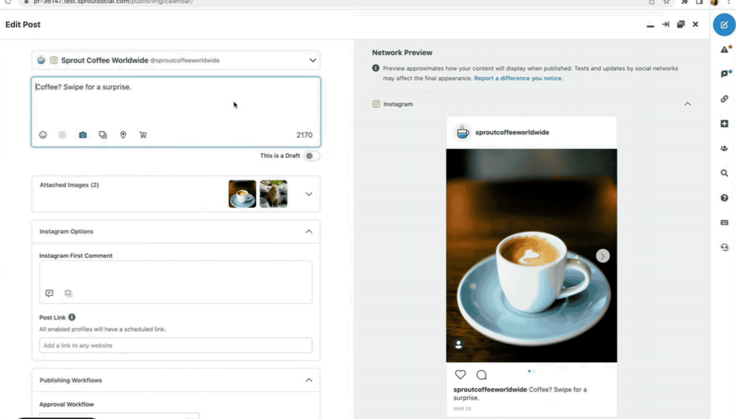 tagging-insta-carousel.gif