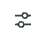Screen_Shot_2022-04-06_at_9.45.25_AM.png