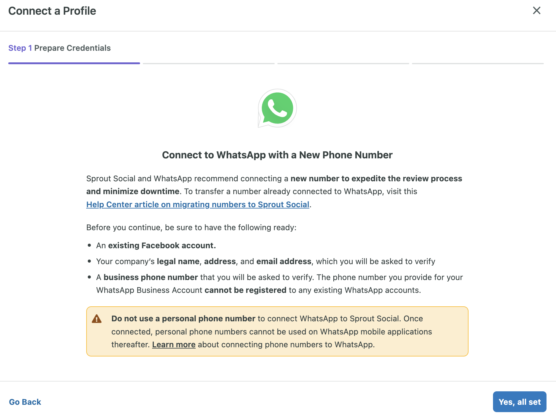 Screen_Shot_2022-04-27_at_10.46.53_AM.png