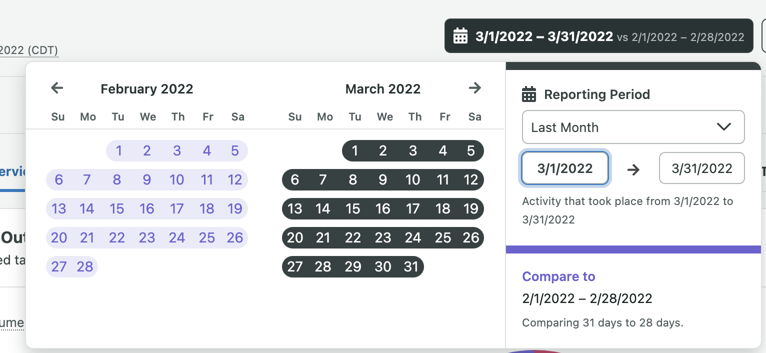 Screen_Shot_2022-04-27_at_10.55.26_AM.png
