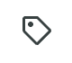 Screen_Shot_2022-04-27_at_10.59.27_AM.png