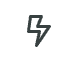 image6.png