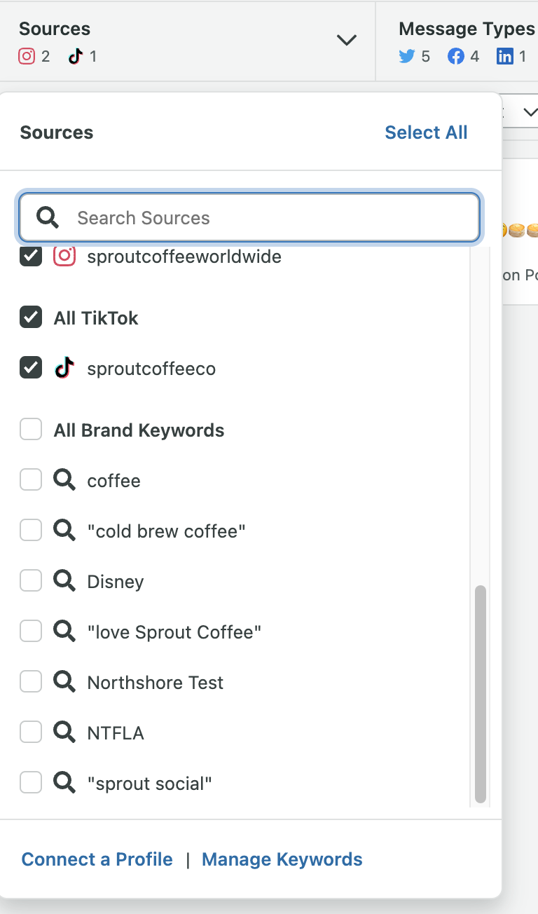 Screen_Shot_2022-05-11_at_9.16.52_AM.png