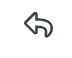 image11.png