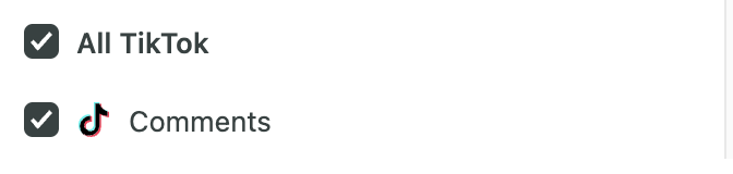 Screen_Shot_2022-05-11_at_9.17.00_AM.png