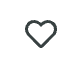 Screen_Shot_2022-05-11_at_9.26.41_AM.png