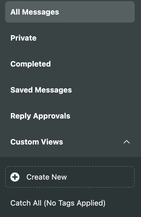 Screen_Shot_2022-05-11_at_9.32.25_AM.png