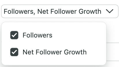 followers.png