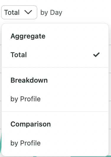 follower-comparison.png