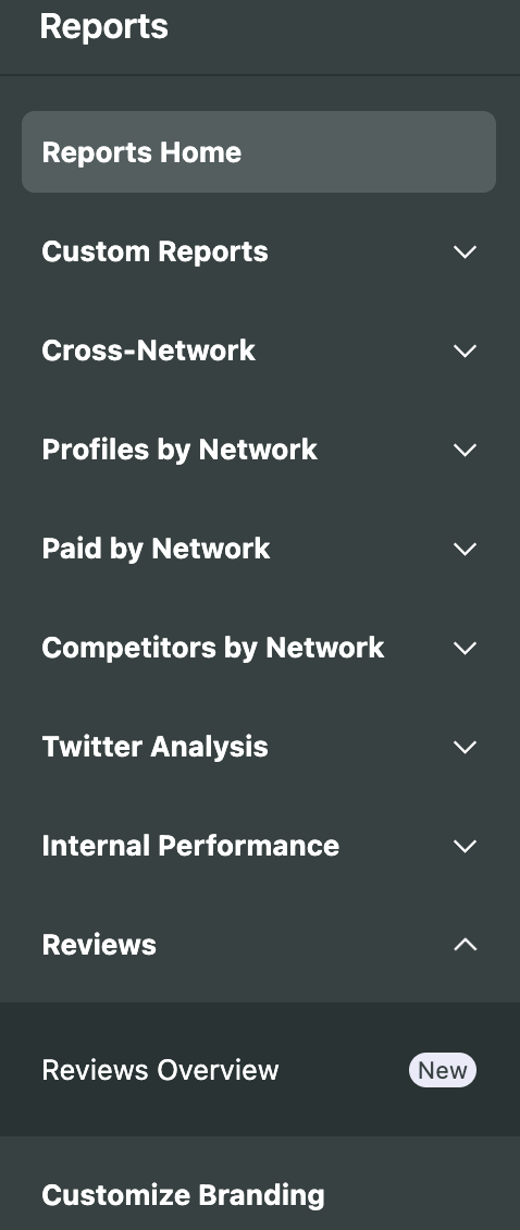 Reports-sidebar.png