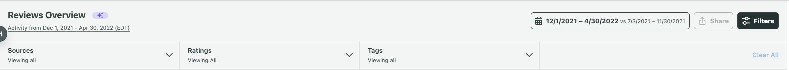 date-picker.png