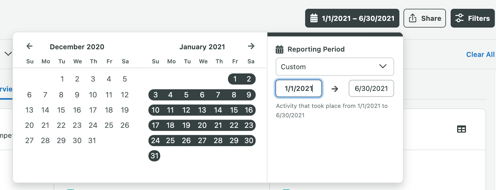 date-picker.png