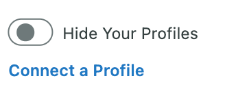 hide-profiles.png