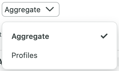 aggregate-competitors.png