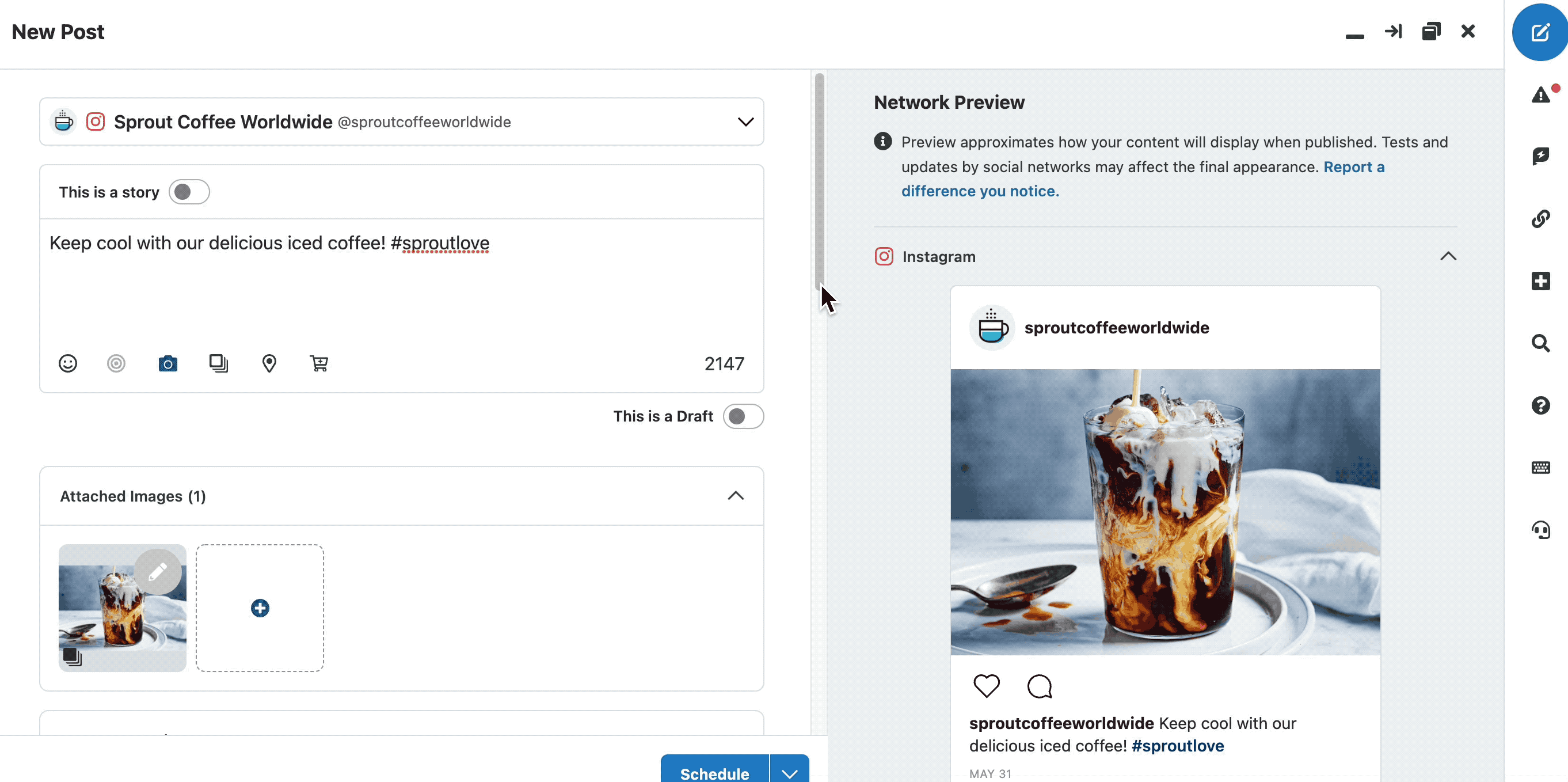 ig-overview.gif
