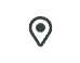 Screen_Shot_2022-06-01_at_10.41.06_AM.png