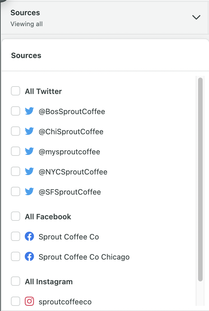 competitor-sources.png