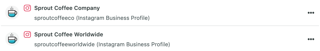 IG_Business_Profile_in_All_Profiles.png