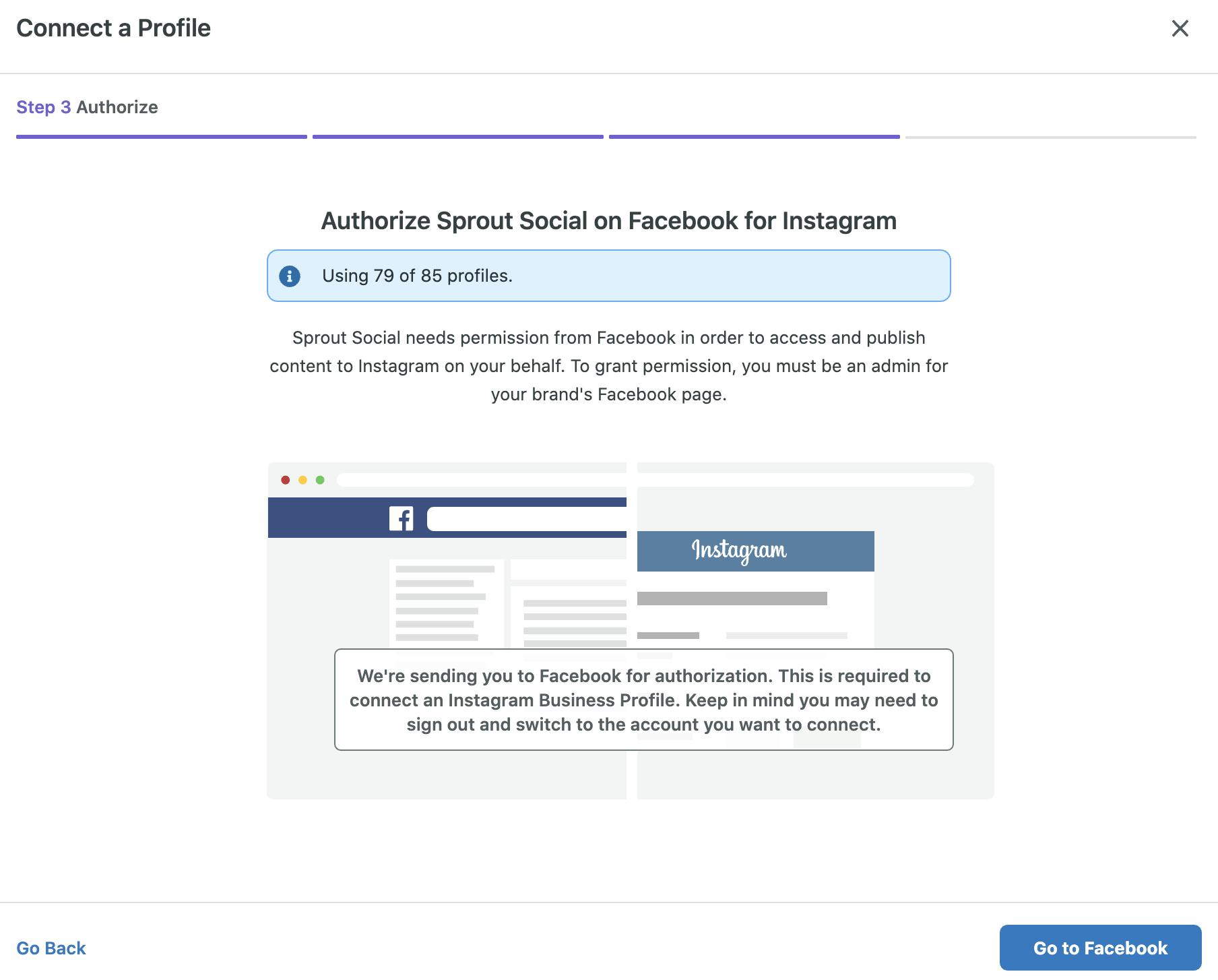 go-to-facebook.png