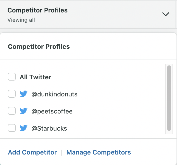 twitter-competitor-profiles.png