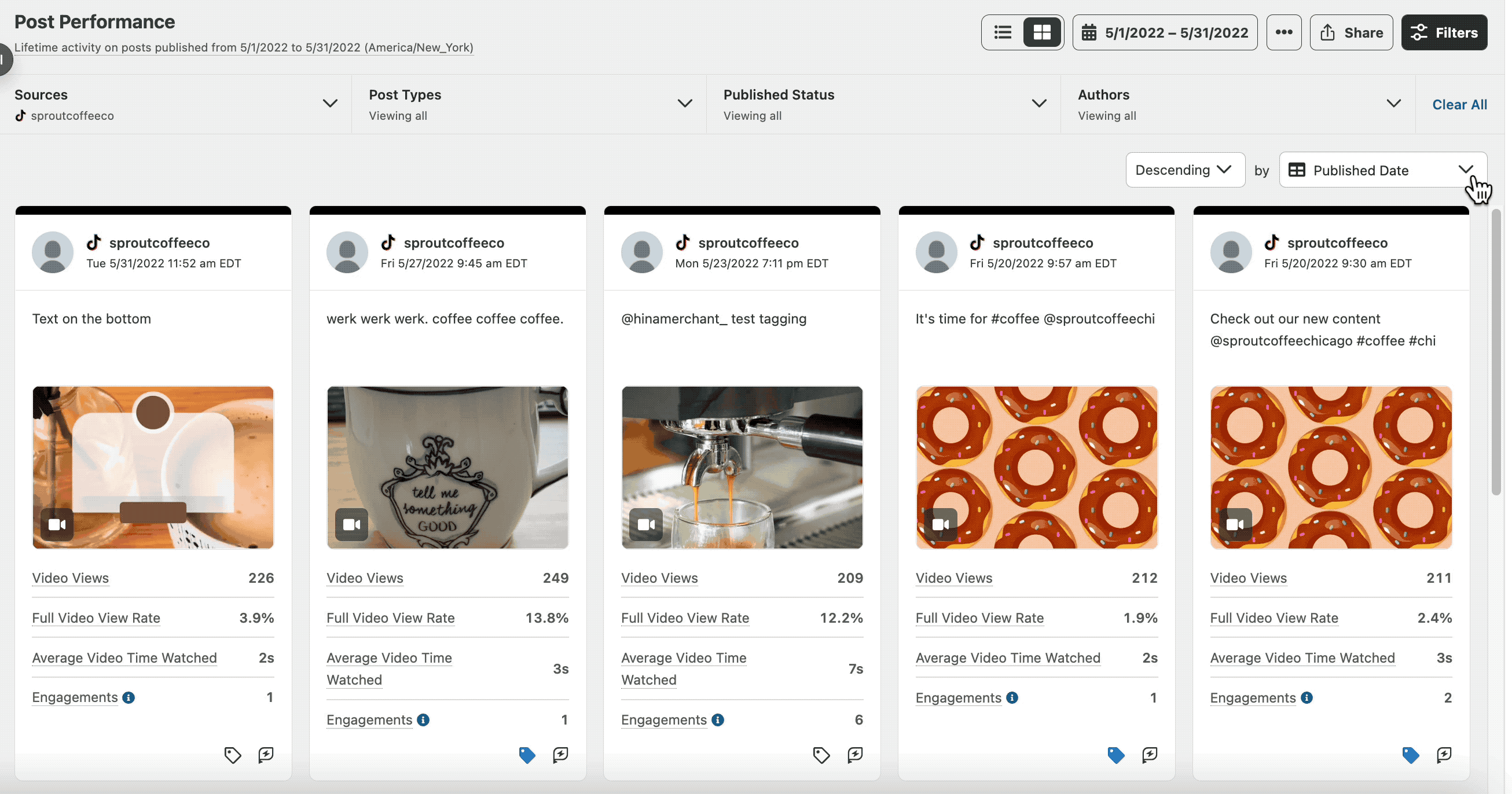 video-views.gif