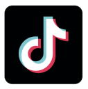 tiktok-logo.png