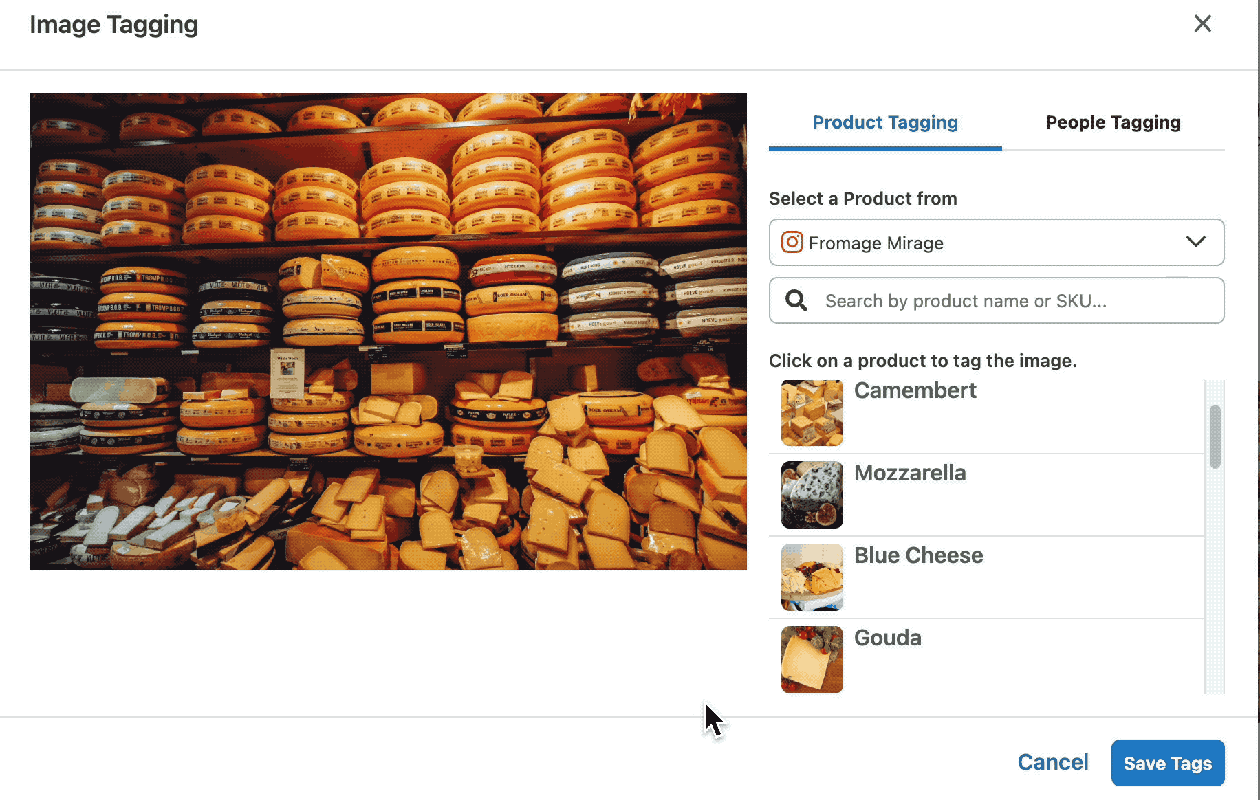 cheese_tagging.gif