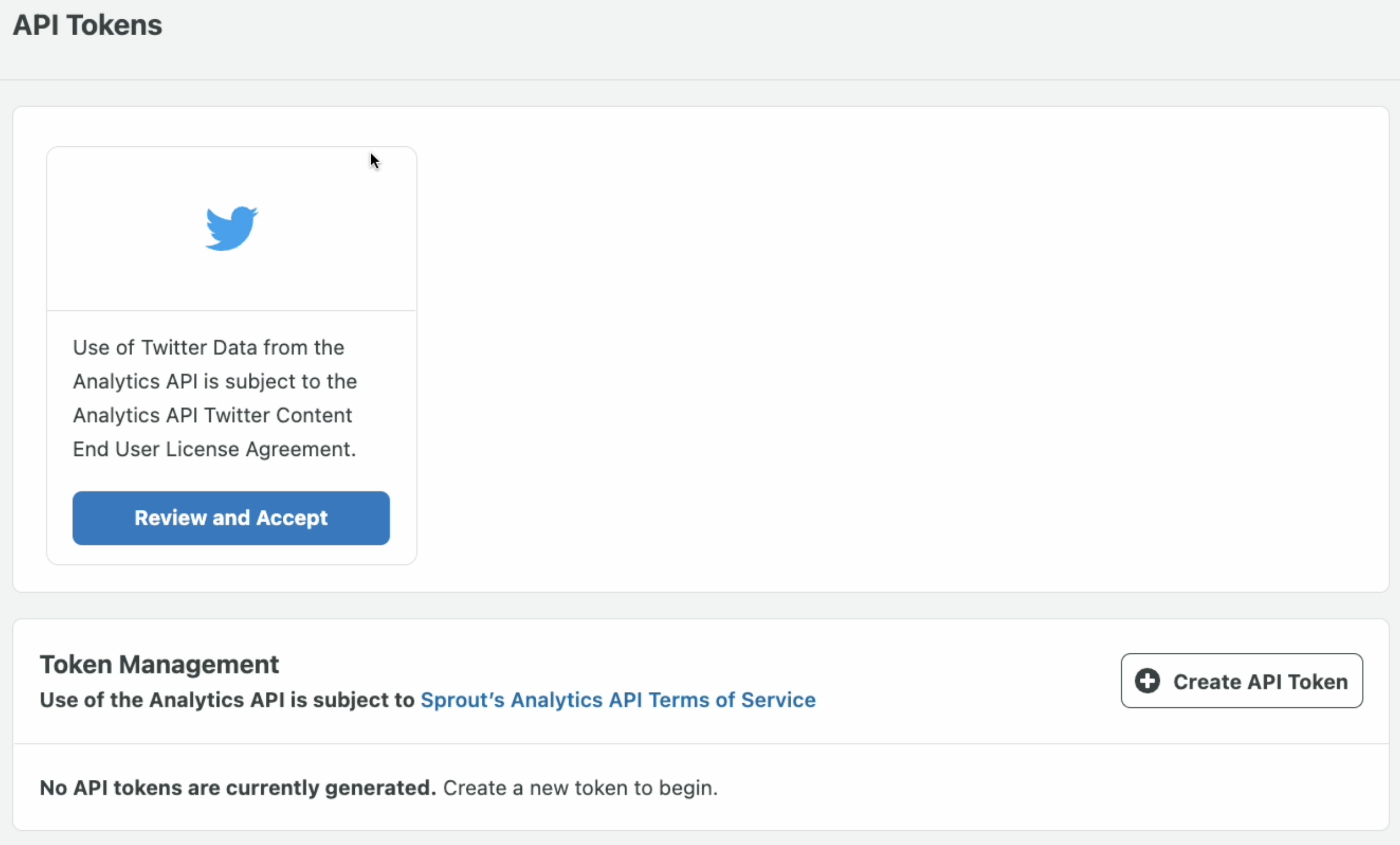 Screen_Shot_2022-07-13_at_1.07.58_PM.png