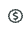 Screen_Shot_2022-07-18_at_10.07.44_AM.png