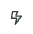Screen_Shot_2022-07-18_at_10.32.56_AM.png