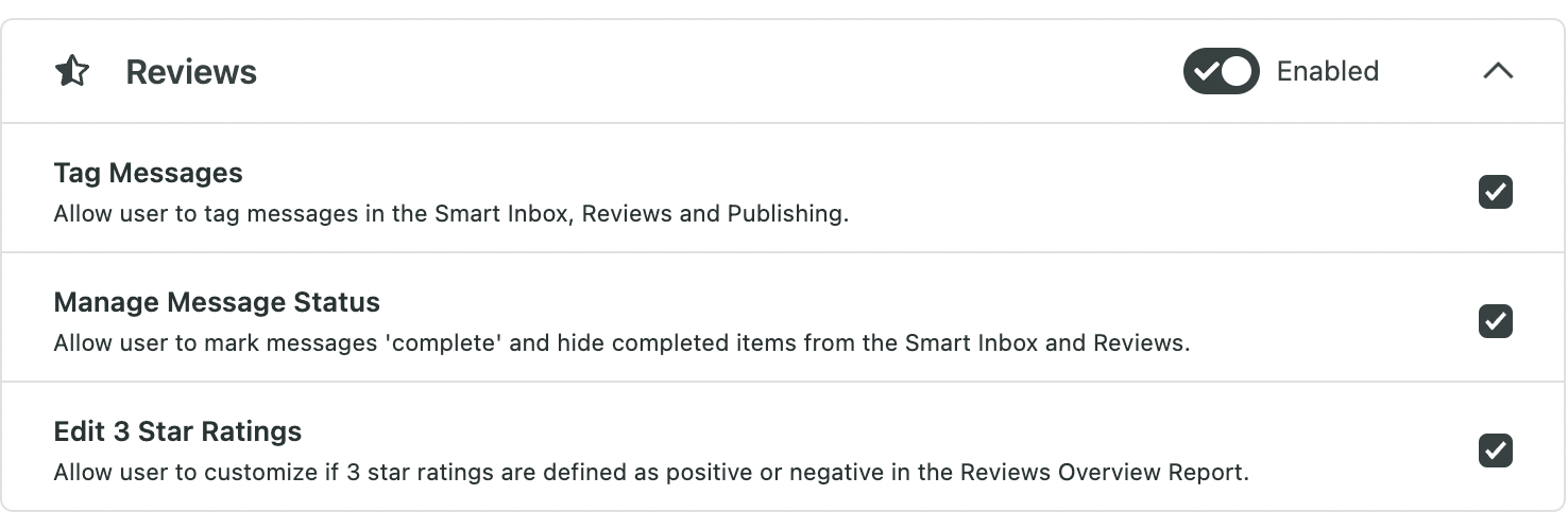 reviews-permissions.png
