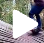 Screen_Shot_2022-07-26_at_1.55.21_PM.png