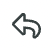 Screen_Shot_2022-08-05_at_11.11.17_AM.png
